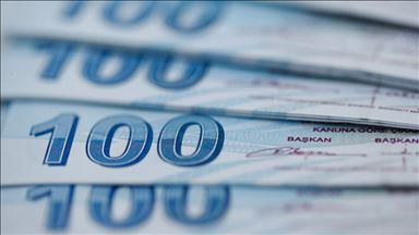 Piyasanın önündeki bariyerler kalkıyor