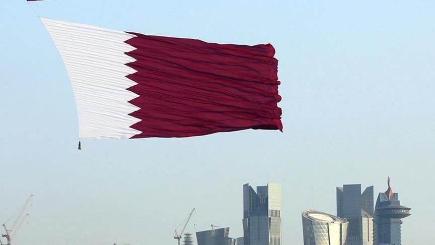 قطر تعتزم ضخ مزيد من الاستثمارات في السودان