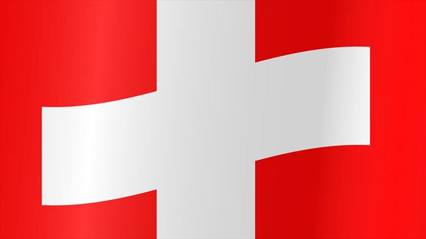 Swiss voters heading to polls to elect Federal Assembly