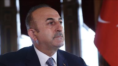 "Me operacionin 'Burimi i Paqes', prishëm një lojë të madhe"