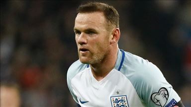 Rooney porazom završio karijeru u SAD-u
