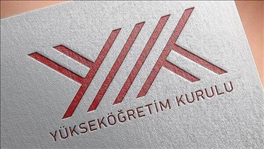 YÖK, 14 programda özel yetenek sınavının kaldırılması kararını bir yıl erteledi