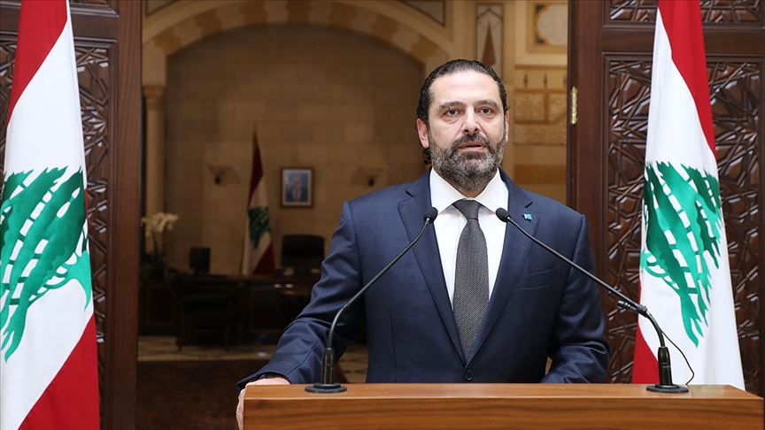 Lübnan'da ekonomik krizi hafifletmek için alınan kararlar açıklandı