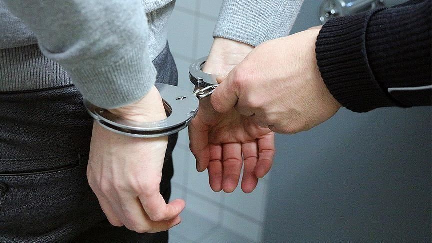 U Srbiji uhapšeno 11 osumnjičenih za utaju poreza