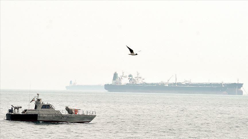 لردع إيران.. البحرين تستضيف اجتماعا دوليا عن أمن الملاحة البحرية 