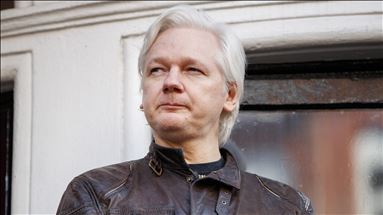 Assange US extradition case to be heard in February