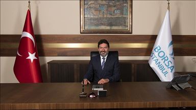 Borsa Istanbul appoints new managing director