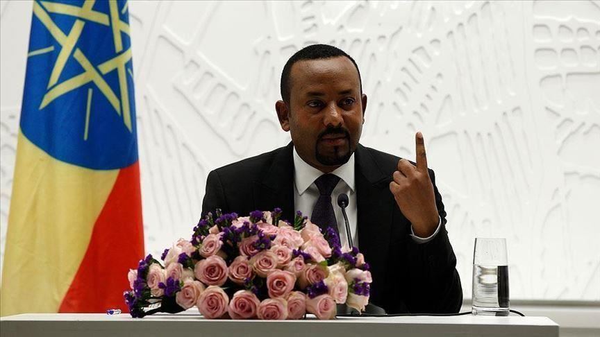 Ethiopian Prime Minister vows to hold credible election