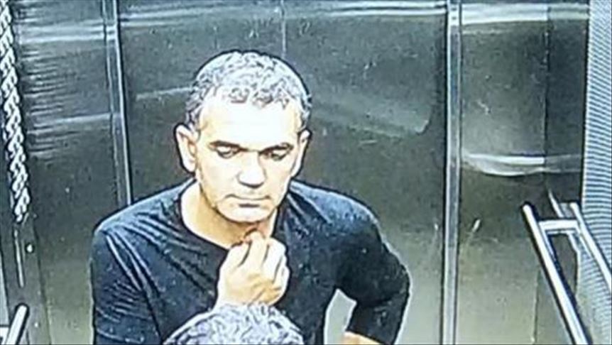 Turkey: Wanted prosecutor arrested for FETO links