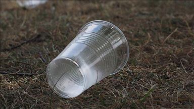Ruanda zabranila jednokratne plastične proizvode