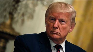 Trump: Izraeli dhe Jordania kërkuan trupa amerikane në Siri