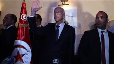 Tunisia polls to ignite new Arab Spring: Analysts