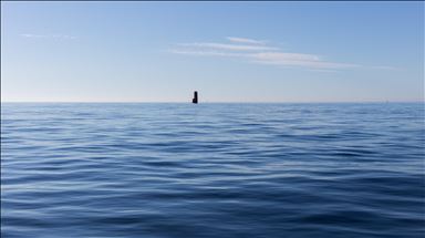 Russia offers Philippines help to build submarine