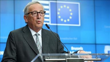 „Одлуката да не се започнат преговори со С.Македонија и Албанија е големо разочарување и грешка“
