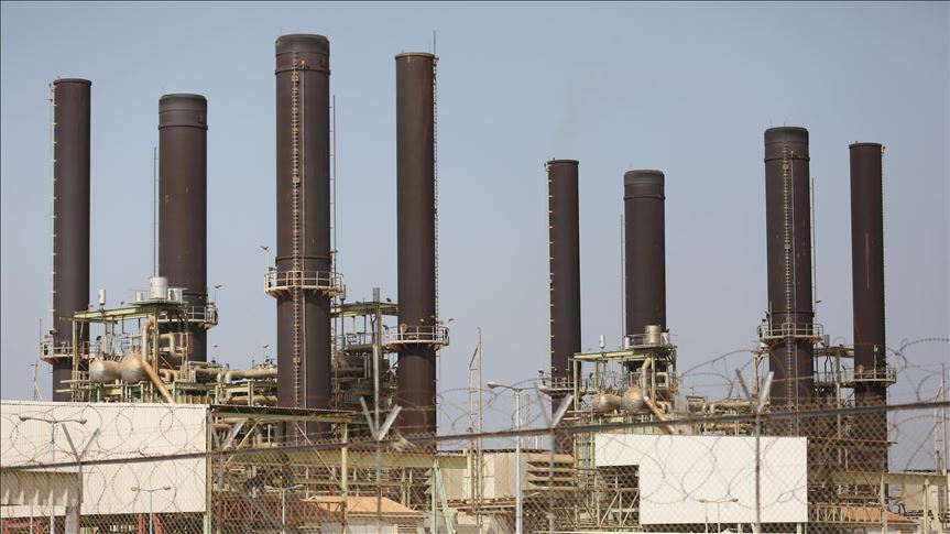 Pamor PLTU batu bara makin pudar di Asia Tenggara