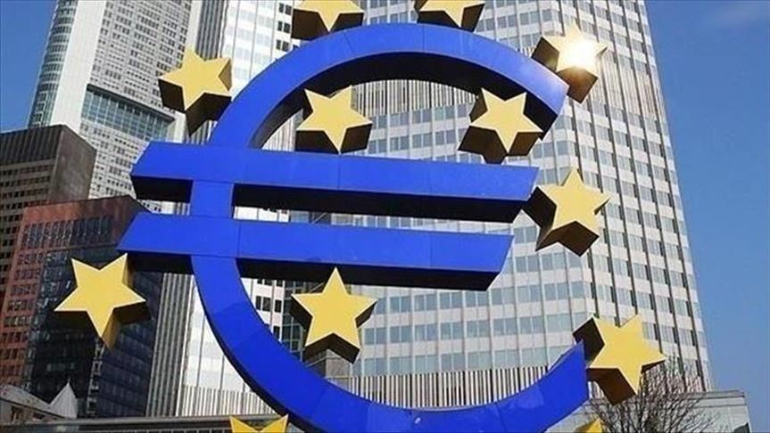 Aumenta el déficit presupuestario de la Unión Europea un 0,9%