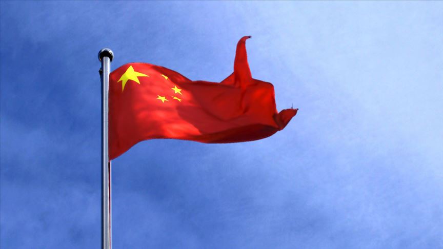 Çin, Soçi mutabakatının faydalı olmasını umuyor