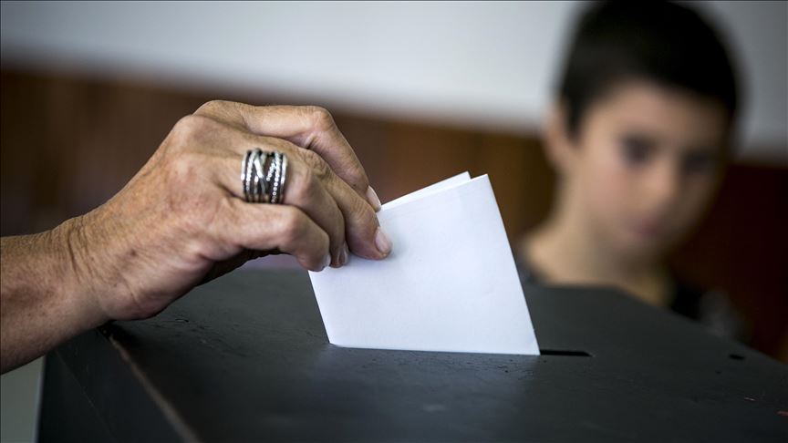 Que Representa En Suiza Que Las Mujeres Hayan Obtenido El 42 De Escanos En El