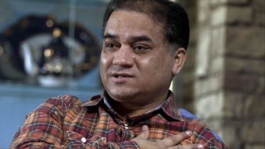 Parlement européen : Le prix Sakharov décerné au dissident ouïgour emprisonné, Ilham Tohti