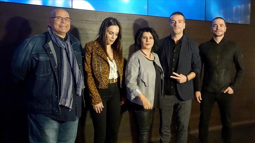 baba parasi 1 ocak 2020 de vizyona girecek