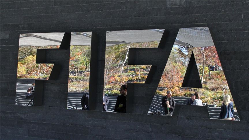 Renditja e FIFA-s, Kosova në pozitën më të mirë deri më tani