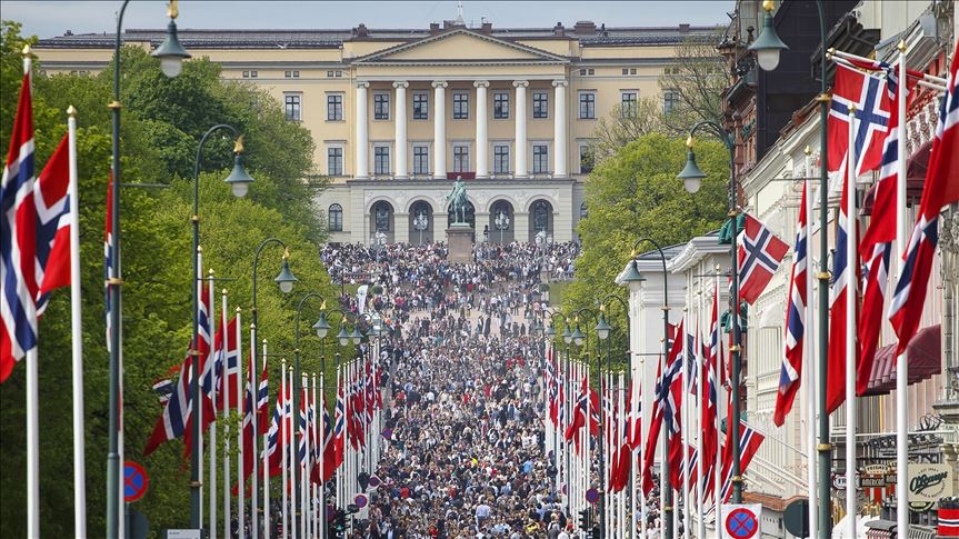 Norveški penzioni fond premašio hiljadu milijardi dolara: Svaki građanin ima po 200 hiljada dolara