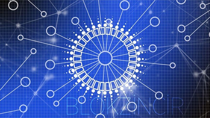 Istanbul To Host Technology Expo Next Week