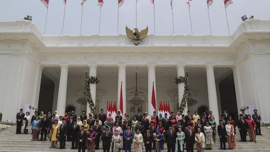 Keluarga korban 1998: Penunjukan Prabowo sebagai menhan menyakiti kami