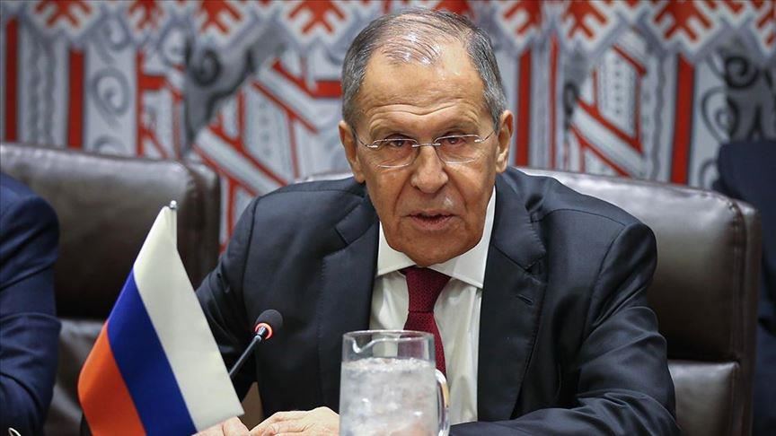 Russia vows to respect rights of all under Syria deal