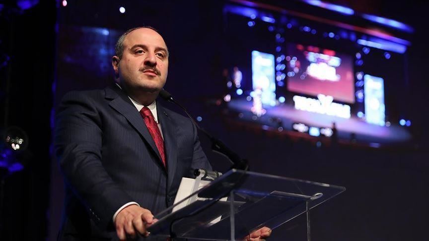 Turkey attaches great importance to smart cities