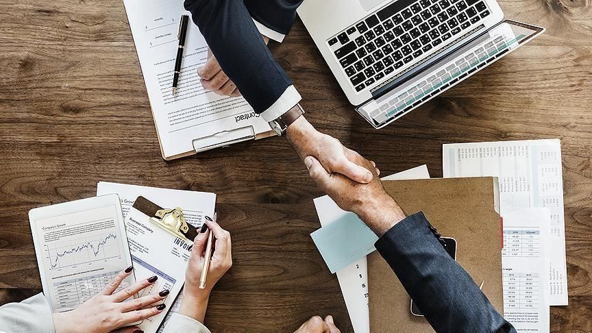 Doing Business 2020: Le Togo classé meilleur pays réformateur d'Afrique