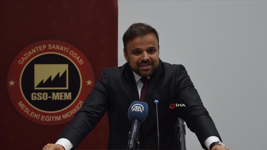 'Kamunun elinde olan bilgi ve belgeleri vatandaşımızdan istemeyeceğiz'