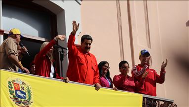 Expertos: “es absurdo” pensar que Venezuela exporta la revolución bolivariana en la región