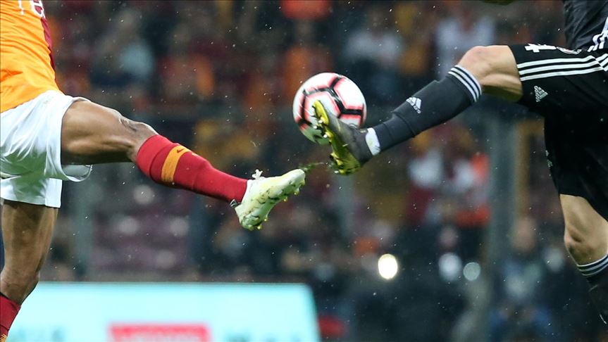 Ozet Izle Besiktas 1 0 Galatasaray Maci Ozeti Ve Golu Izle Besiktas Galatasaray Bjk Gs