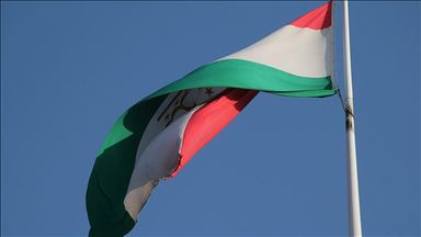 اعلام عفو عمومی برای بیش از 20 هزار زندانی در تاجیکستان