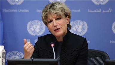 International scrutiny needed on Khashoggi: UN official