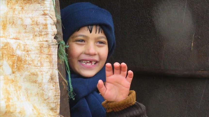 کمک‌های بشردوستانه 51 کشور به تاجیکستان