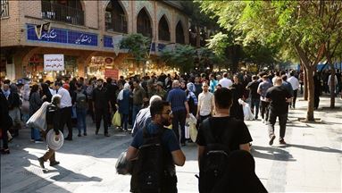 'ایران تا 20 سال آینده سالمندترین کشور منطقه میشود'