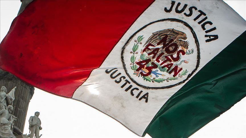 Mexico reveals plan to fight drug addiction