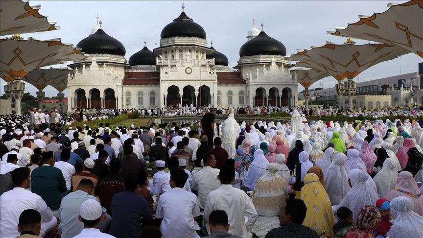 Bpba Tsunami Dahsyat Masih Berpotensi Terjadi Di Aceh