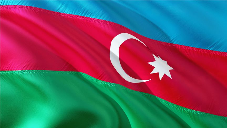 Azerbaycan'dan ABD Temsilciler Meclisinin kararına kınama