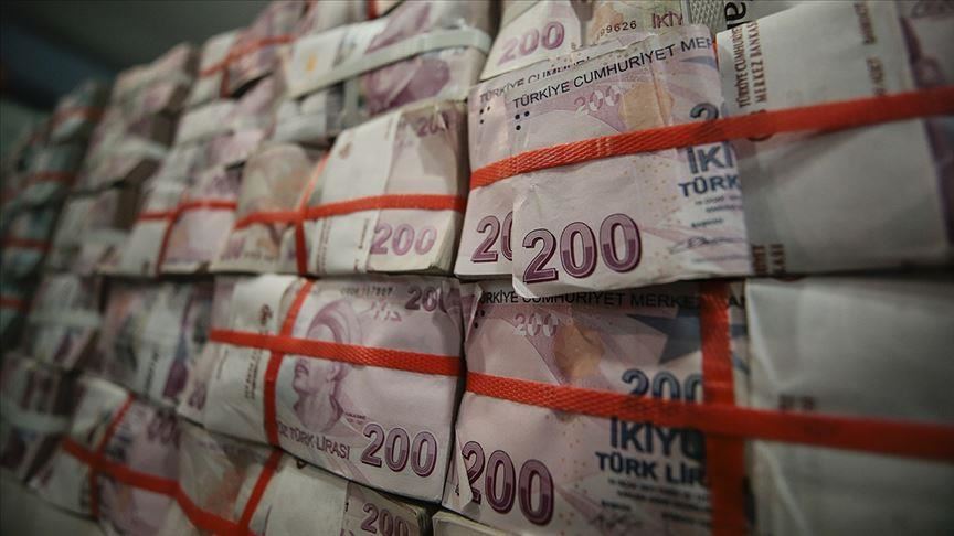 Turkey: Banking sector net profit at $6.4B in Jan-Sept