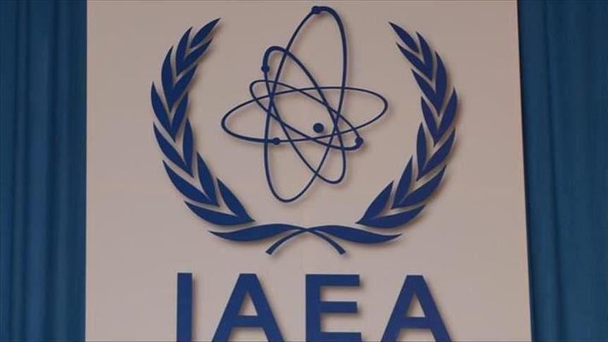 UN nuclear watchdog names Rafael Grossi as new head