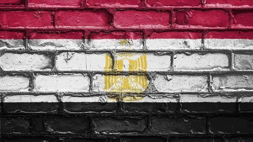 مسؤول أمريكي يدين معاملة مصر للصحفية إسراء عبد الفتاح (صحيفة)