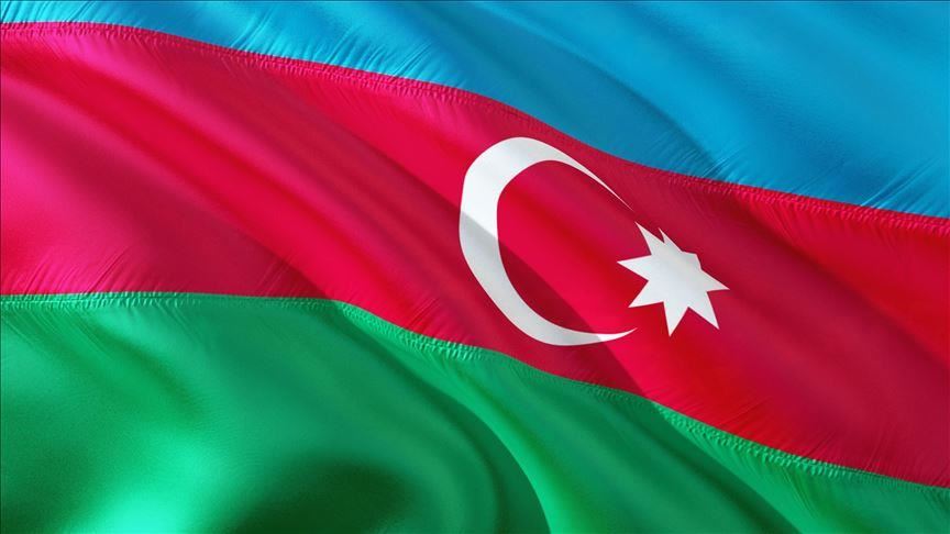 Azerbaijan condemns US vote on Armenian claims