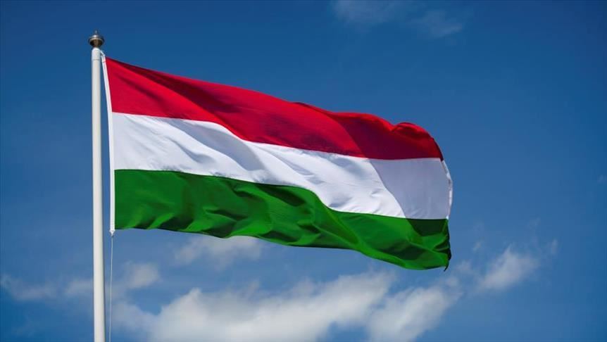 Mađarska stavila veto na zajedničku izjavu NATO-a o Ukrajini
