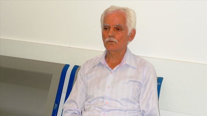 Tribunal de Bosnia encarcela a ex soldado por crímenes de guerra