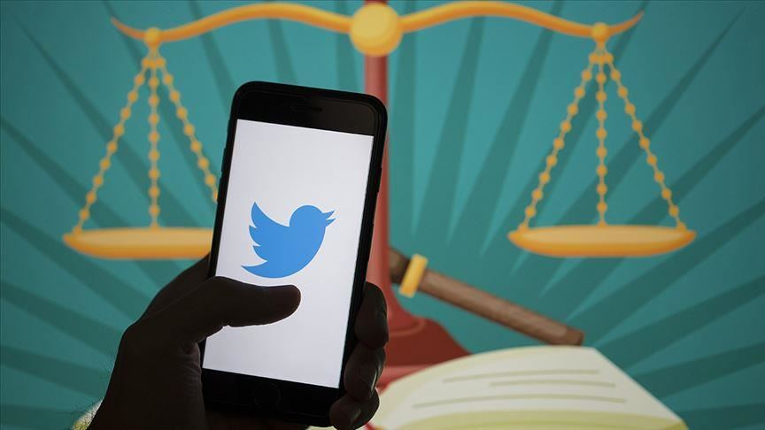 Twitter to ban all political advertising: CEO