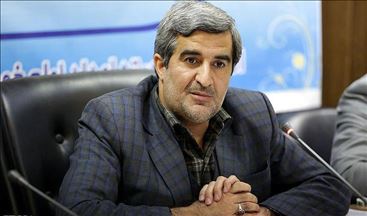 ایران: آمار فقر در جامعه نگرانکننده است'