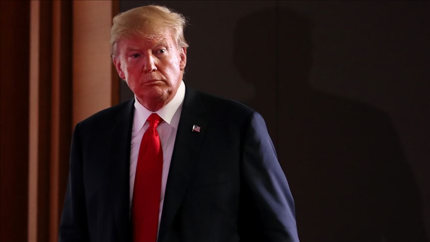 Trump na britanskom radiju: Johnson je "sjajan čovjek", Corbyn bi bio loš po Veliku Britaniju